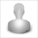 Profile photo of renderman - webcam girl